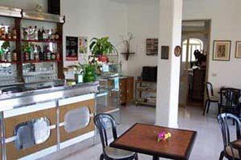 Franz Hotel 3*