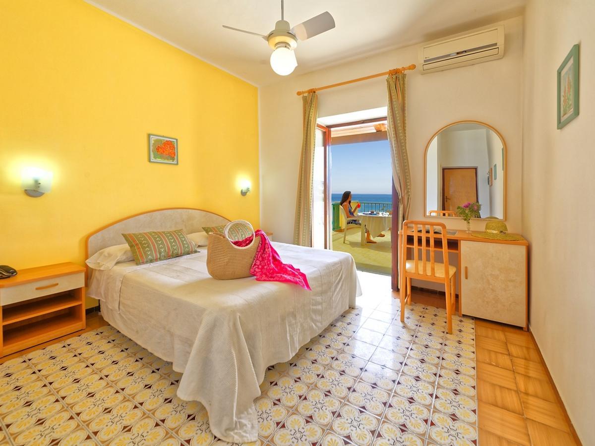 Franz Hotel 3*