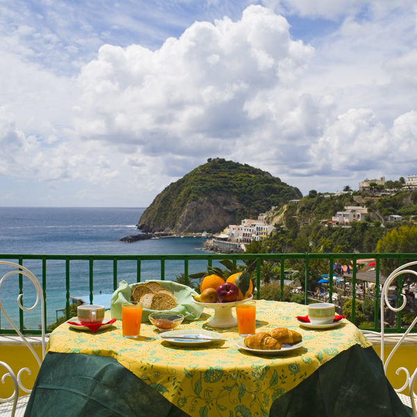 Franz Hotel 3*