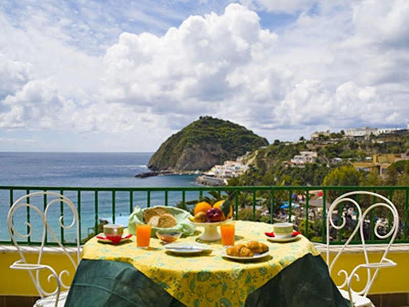 Franz Hotel 3*