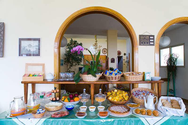 Franz Hotel 3*