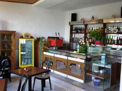 Hotel Franz 3*