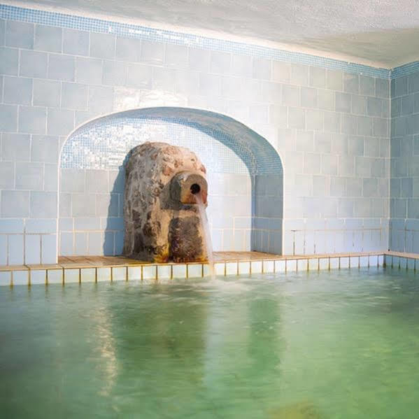 Hotel Franz 3*